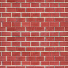 Red Bricks Image